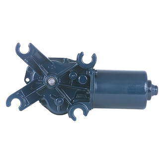 Cardone Reman® - Remanufactured Front Windshield Wiper Motor