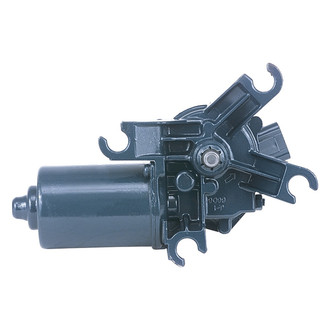 Cardone Reman® - Remanufactured Windshield Wiper Motor