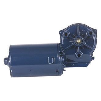 Cardone Reman® - Remanufactured Windshield Wiper Motor