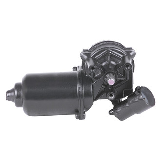 Cardone Reman® - Remanufactured Windshield Wiper Motor