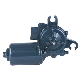 Cardone Reman® - Remanufactured Windshield Wiper Motor