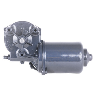 Cardone Reman® - Remanufactured Windshield Wiper Motor