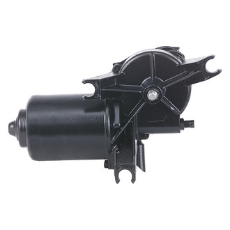 Cardone Reman® - Remanufactured Front Windshield Wiper Motor