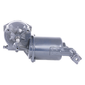 Cardone Reman® - Remanufactured Windshield Wiper Motor
