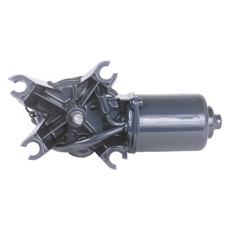 Cardone® - Windshield Wiper Motors