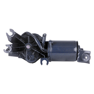 Cardone Reman® - Remanufactured Windshield Wiper Motor