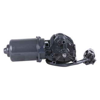 Cardone® - Windshield Wiper Motors