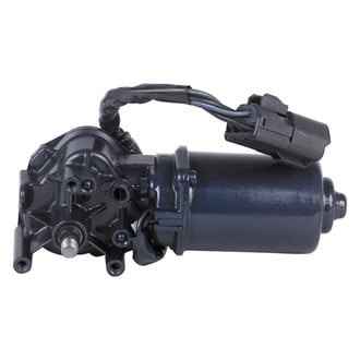 Cardone® - Windshield Wiper Motors