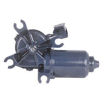 Cardone Reman® - Remanufactured Windshield Wiper Motor