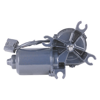 Cardone Reman® - Remanufactured Windshield Wiper Motor