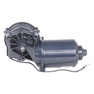 Cardone® - Windshield Wiper Motors