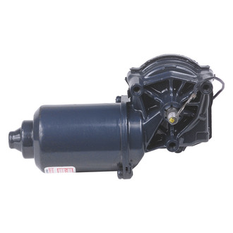 Cardone Reman® - Remanufactured Front Windshield Wiper Motor