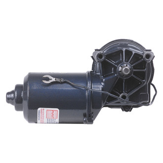 Cardone Reman® - Remanufactured Windshield Wiper Motor