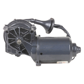 Cardone Reman® - Remanufactured Windshield Wiper Motor