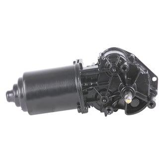 Cardone® - Windshield Wiper Motors
