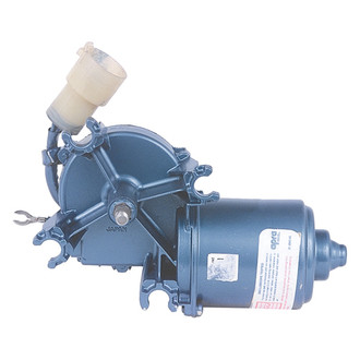 Cardone® - Windshield Wiper Motors