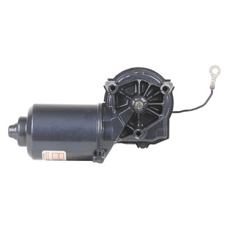 Cardone Reman® - Remanufactured Windshield Wiper Motor