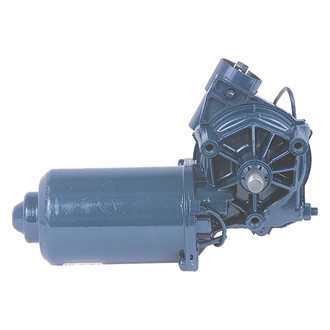 Cardone Reman® - Remanufactured Windshield Wiper Motor