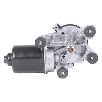 Cardone Reman® - Remanufactured Front Windshield Wiper Motor