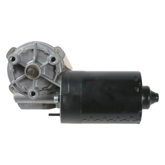 Cardone® - Windshield Wiper Motors