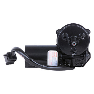 Cardone® - Windshield Wiper Motors