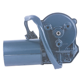 Cardone® - Windshield Wiper Motors