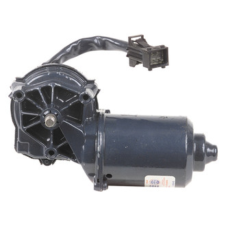 Cardone® - Windshield Wiper Motors