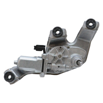 Cardone Reman® - Remanufactured Back Glass Wiper Motor