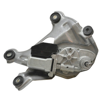 Cardone® - Back Glass Wiper Motor