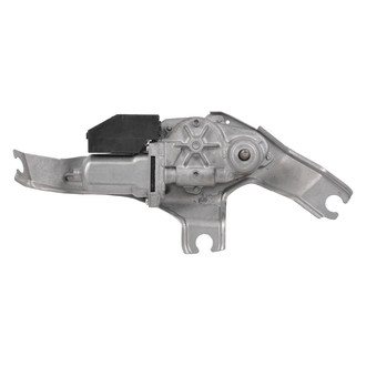 Cardone® - Back Glass Wiper Motor