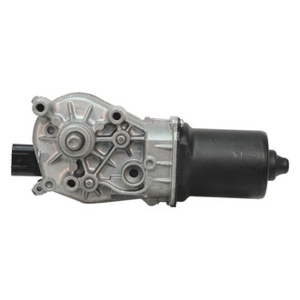 Cardone® - Windshield Wiper Motors