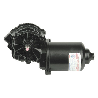 Cardone® - Windshield Wiper Motors