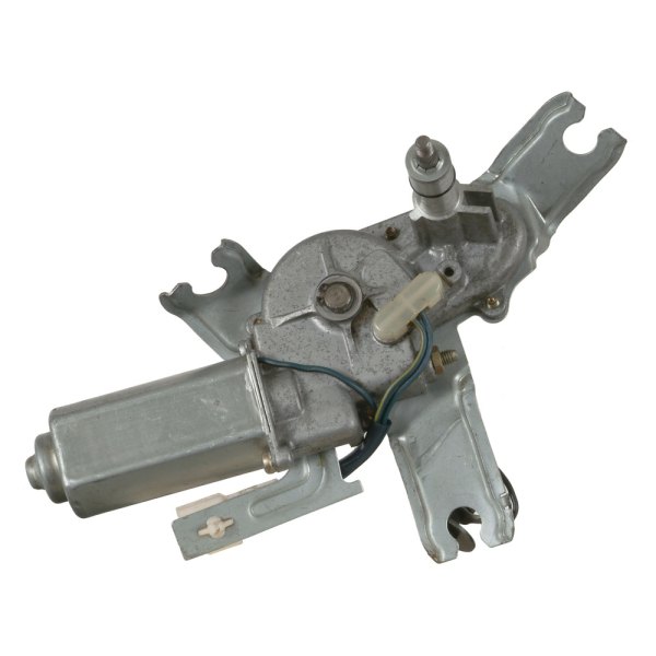 Cardone Reman® - Remanufactured Rear Back Glass Wiper Motor