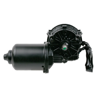Cardone Reman® - Remanufactured Windshield Wiper Motor