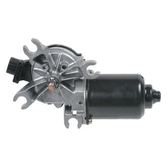 Cardone® - Windshield Wiper Motors