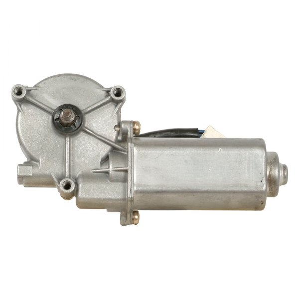 Cardone Reman® - Remanufactured Rear Back Glass Wiper Motor