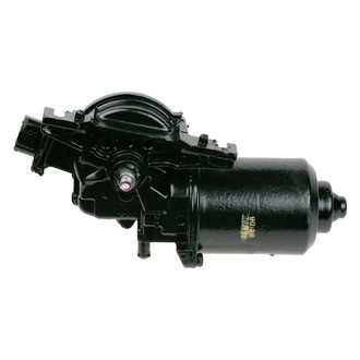 Cardone® - Windshield Wiper Motors
