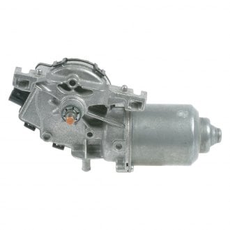 Cardone® - Windshield Wiper Motors