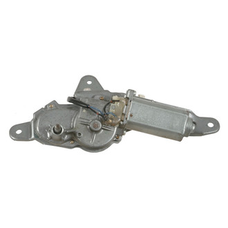 Cardone® - Back Glass Wiper Motor