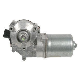 Cardone® - Windshield Wiper Motors