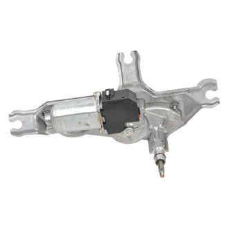 Cardone® - Back Glass Wiper Motor