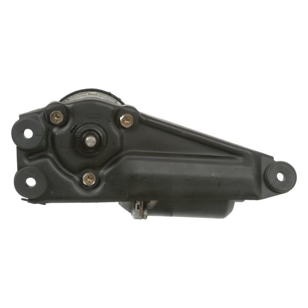 Cardone Reman® - Remanufactured Front Windshield Wiper Motor