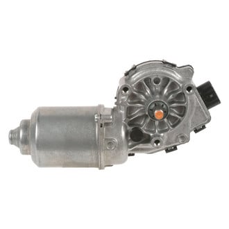Cardone® - Windshield Wiper Motors