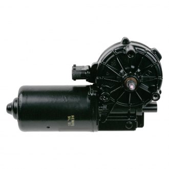 Cardone® - Windshield Wiper Motors