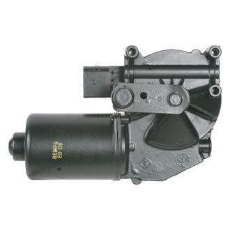 Cardone® - Windshield Wiper Motors