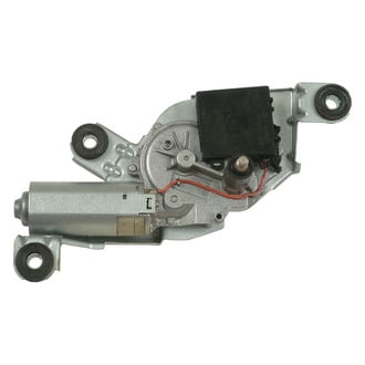 Cardone® - Back Glass Wiper Motor