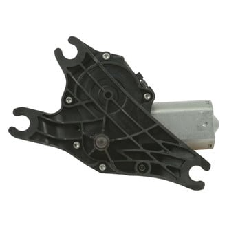 Cardone® - Back Glass Wiper Motor