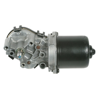 Cardone® - Windshield Wiper Motors