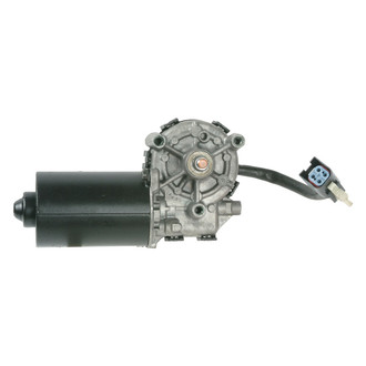 Cardone® - Windshield Wiper Motors