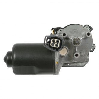 Cardone® - Windshield Wiper Motors